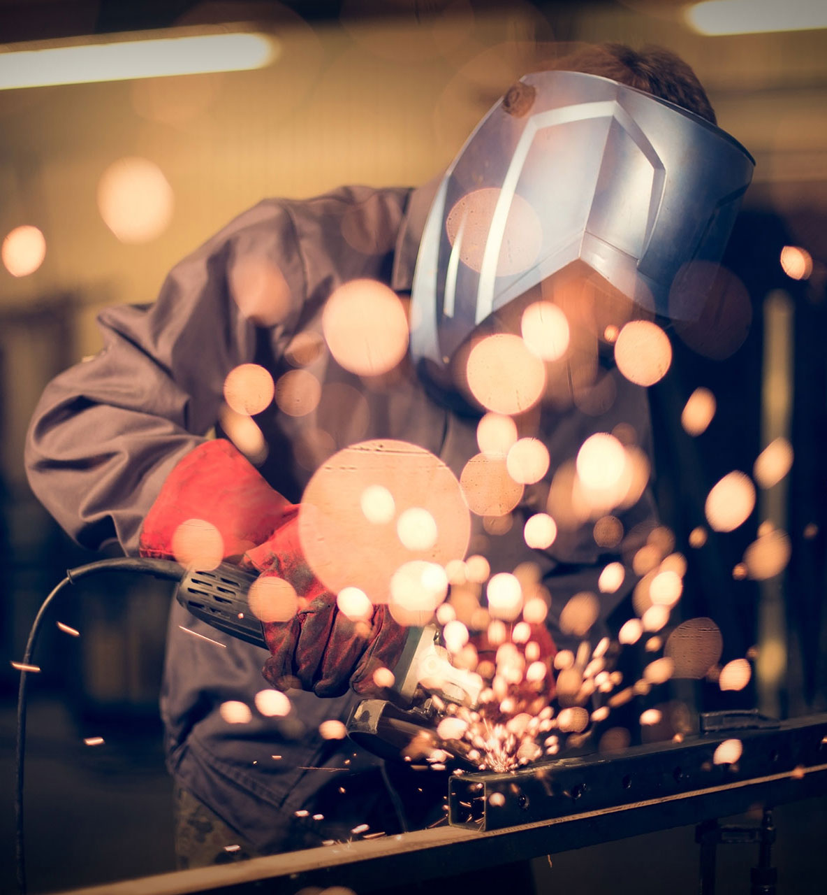 Ereğli Demir Doğrama